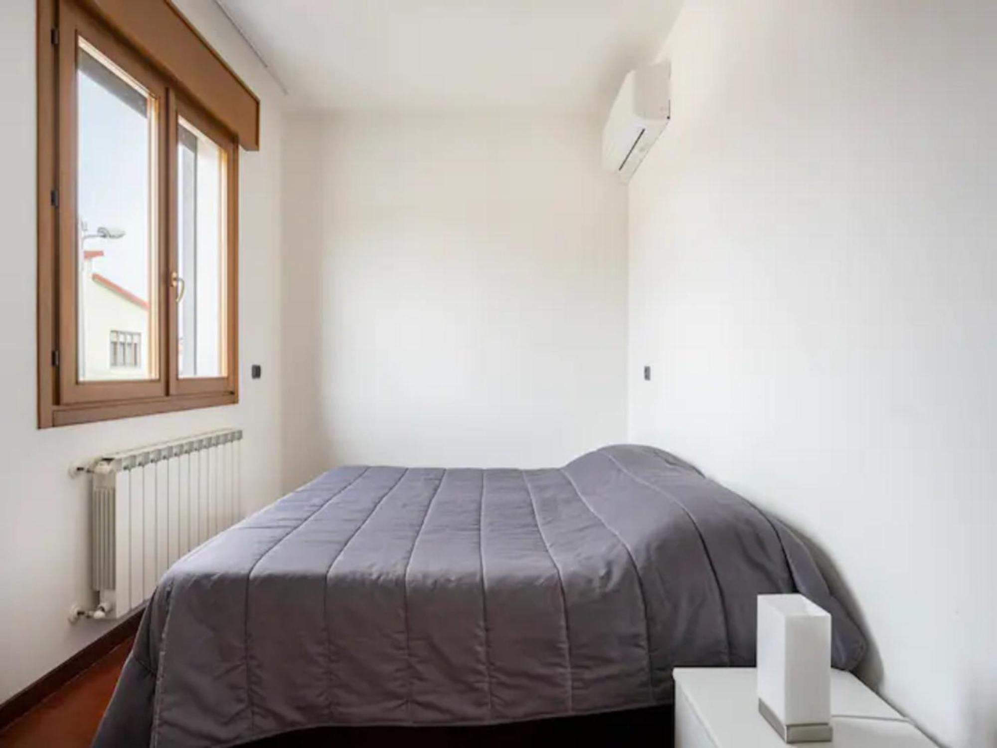 Apartmán Casa Di Chiara Vicino Venezia E Aeroporto Vce Campalto Exteriér fotografie