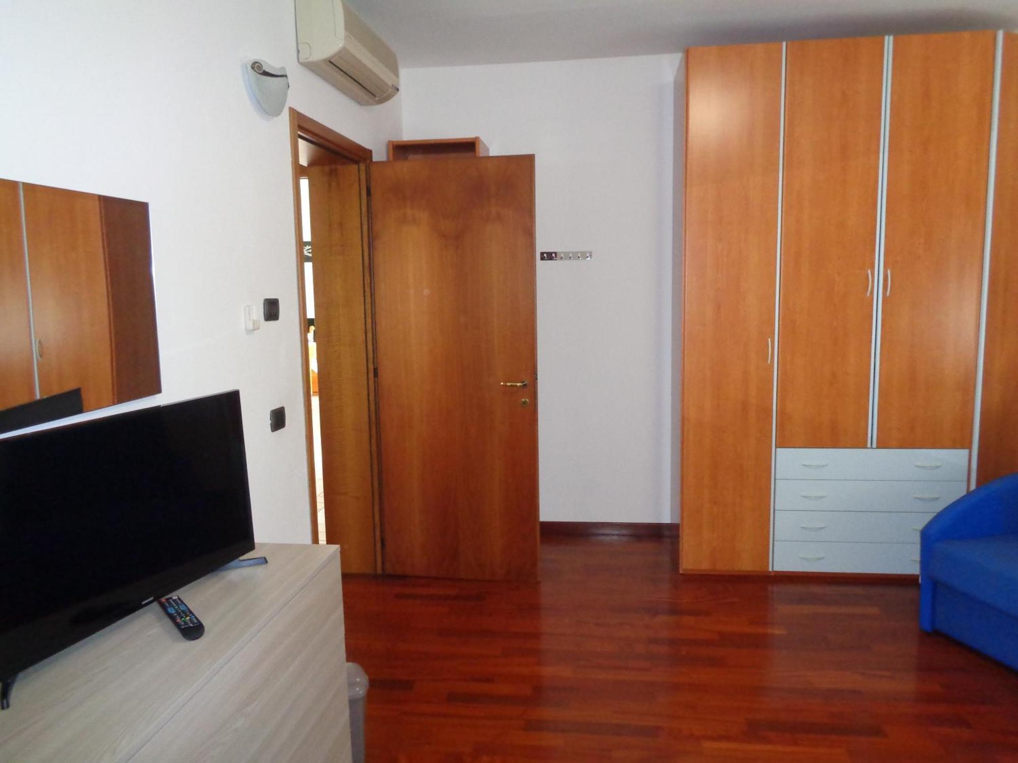 Apartmán Casa Di Chiara Vicino Venezia E Aeroporto Vce Campalto Exteriér fotografie