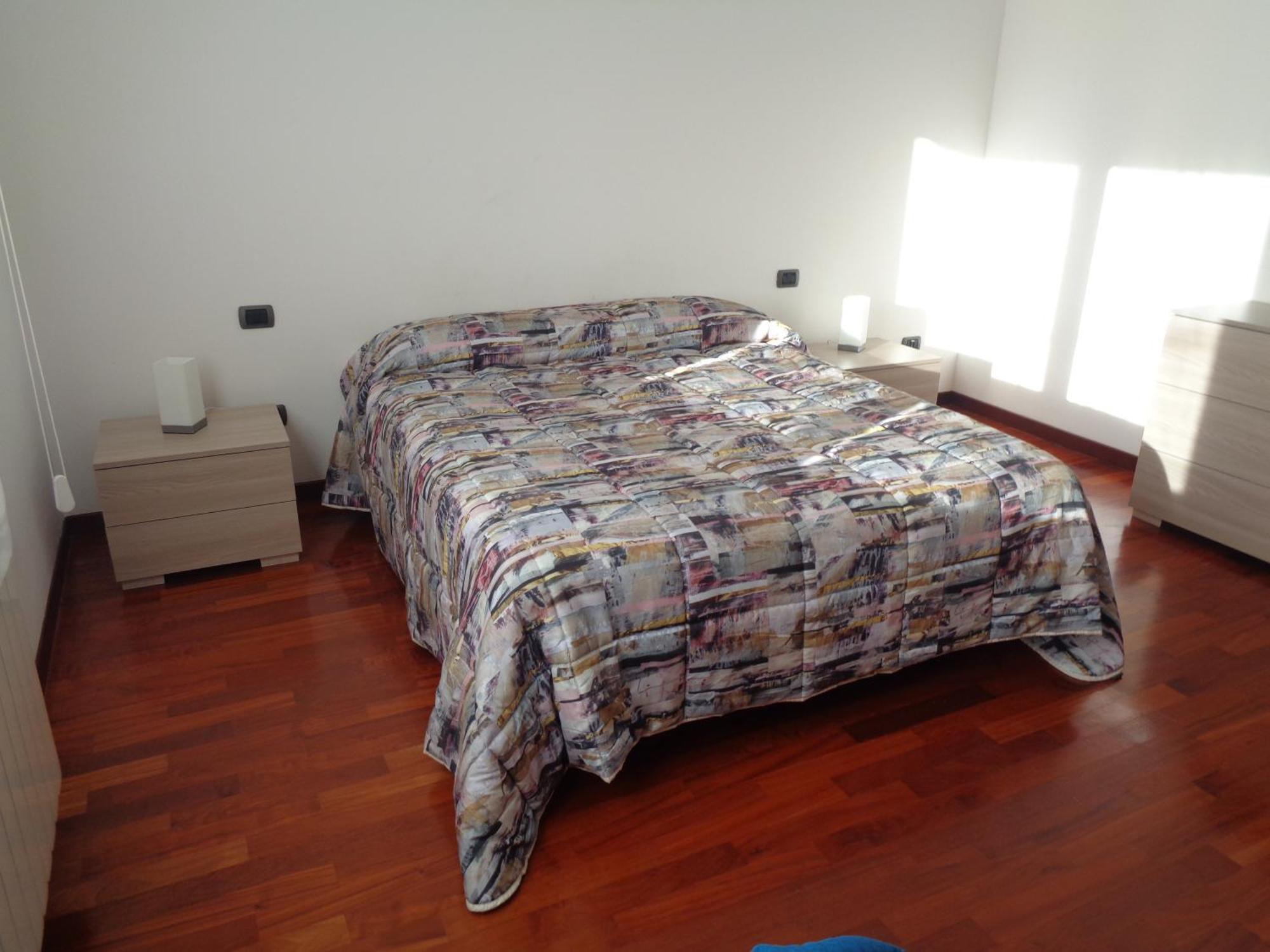 Apartmán Casa Di Chiara Vicino Venezia E Aeroporto Vce Campalto Exteriér fotografie